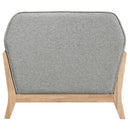 Vaughn Accent Chair