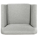 Vaughn Accent Chair