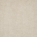 Amador Track Arm Accent Chair