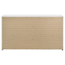 Ines Dresser