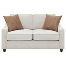 Christine Sofa Set