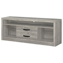 Burke TV Stand