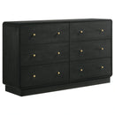 Cavelle Bedroom Set
