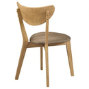 Elowen Dining Side Chair