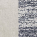 Serene Modular Sectionals