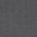 Hobson Modular Sectionals 8