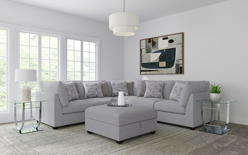 Cambria Modular Sectionals