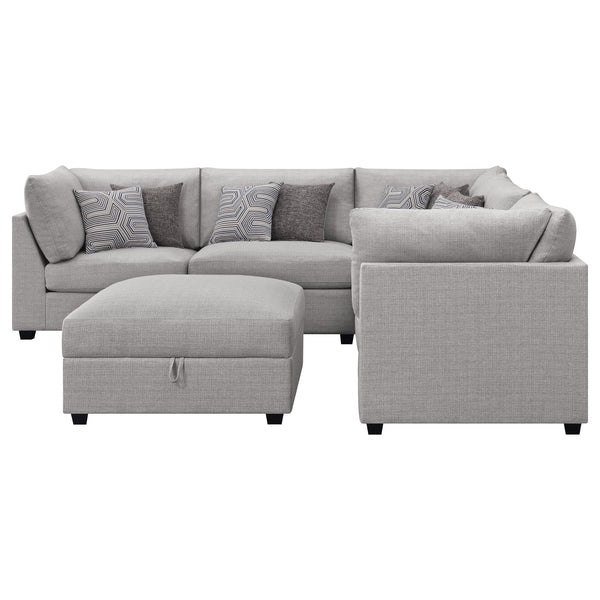 Cambria Modular Sectionals