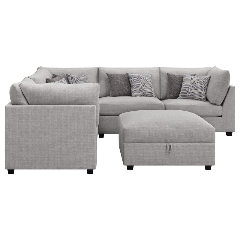 Cambria Modular Sectionals