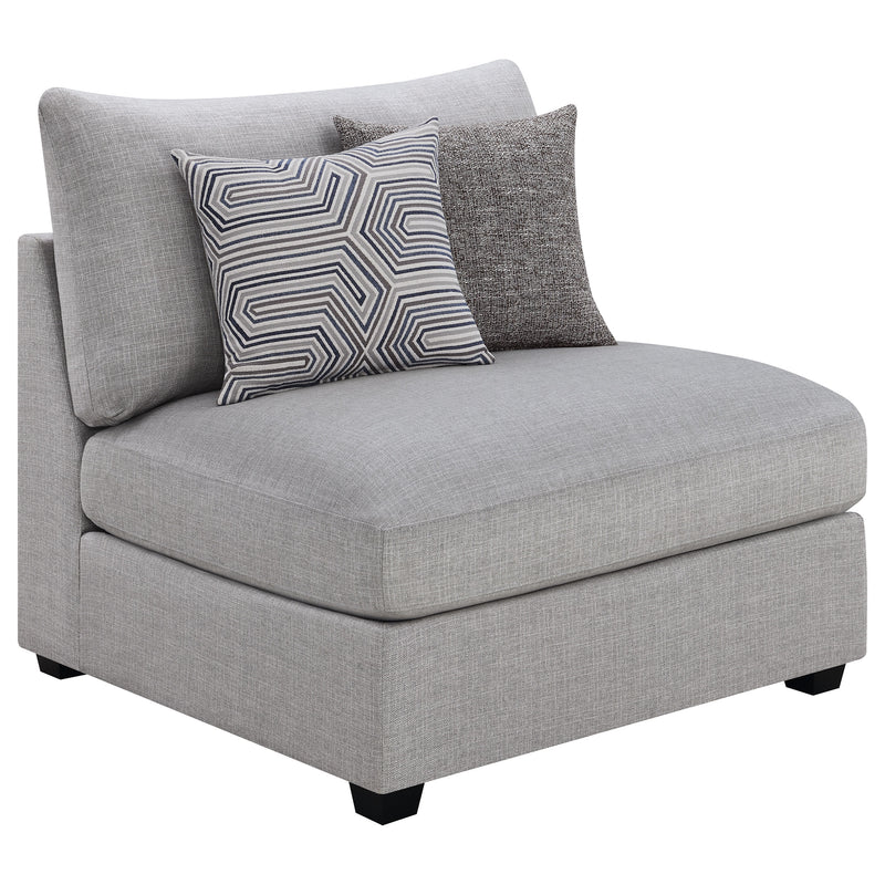 Cambria Modular Sectionals
