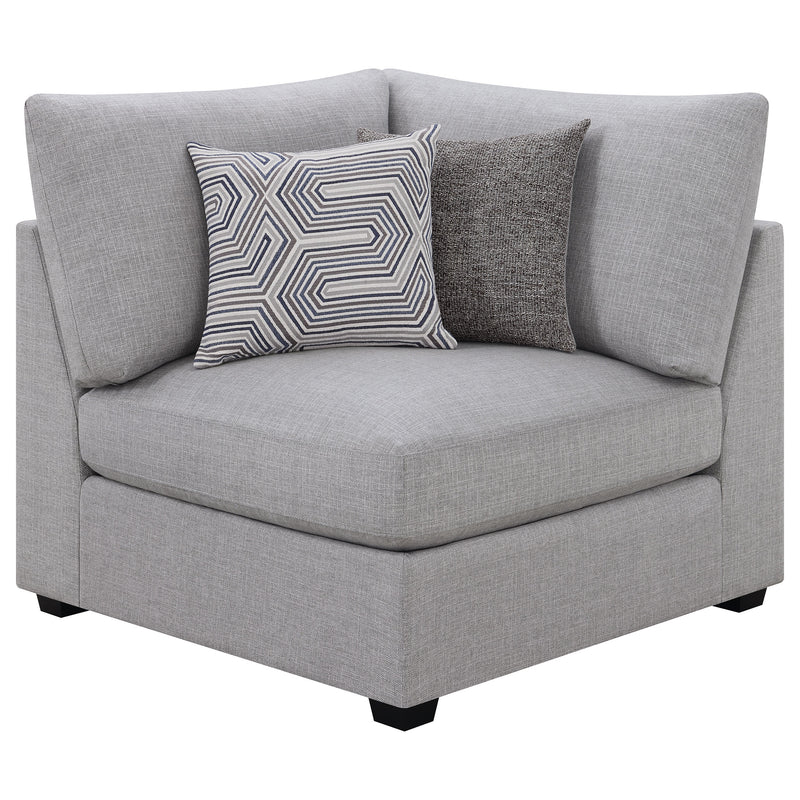 Cambria Modular Sectionals