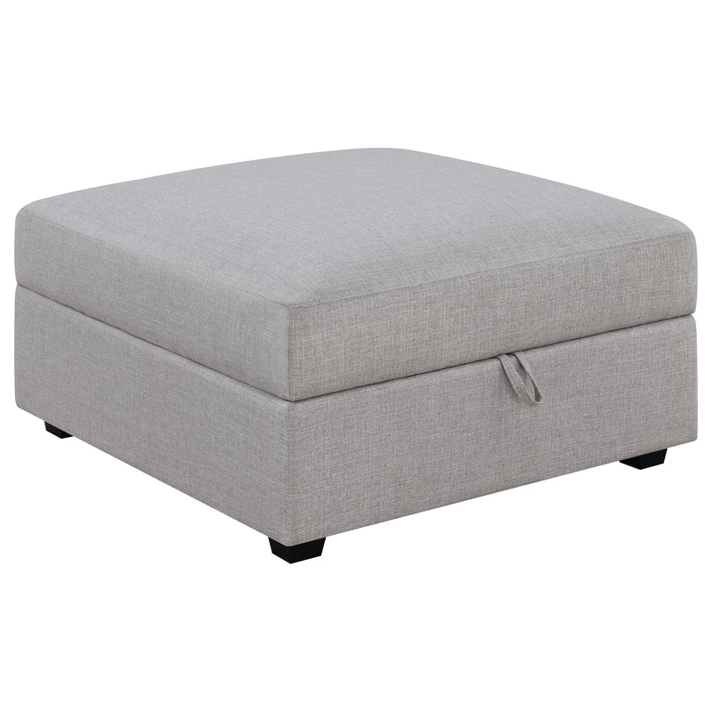 Cambria Modular Sectionals