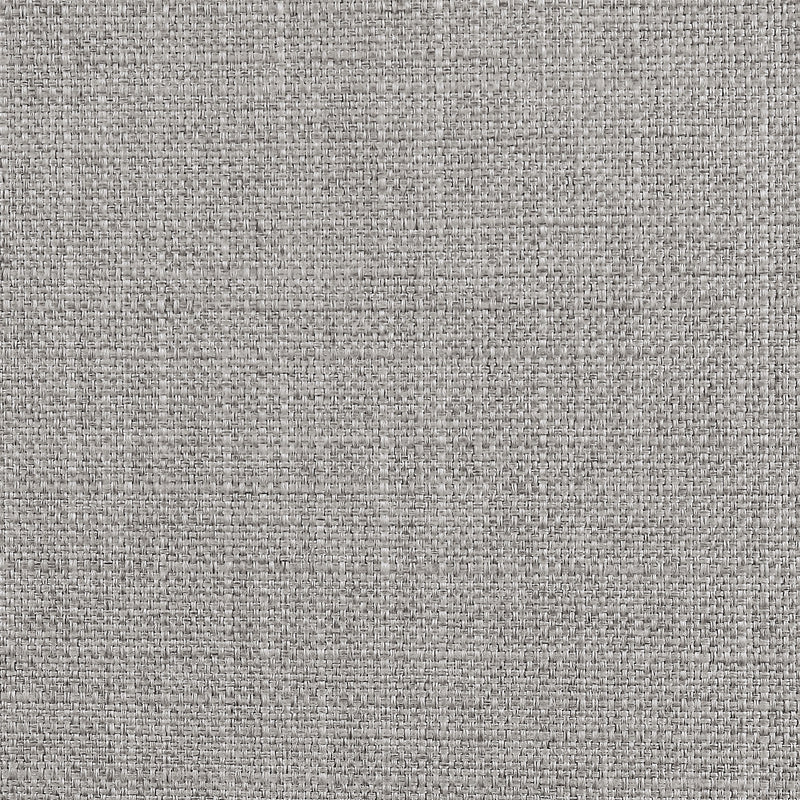 Cambria Modular Sectionals