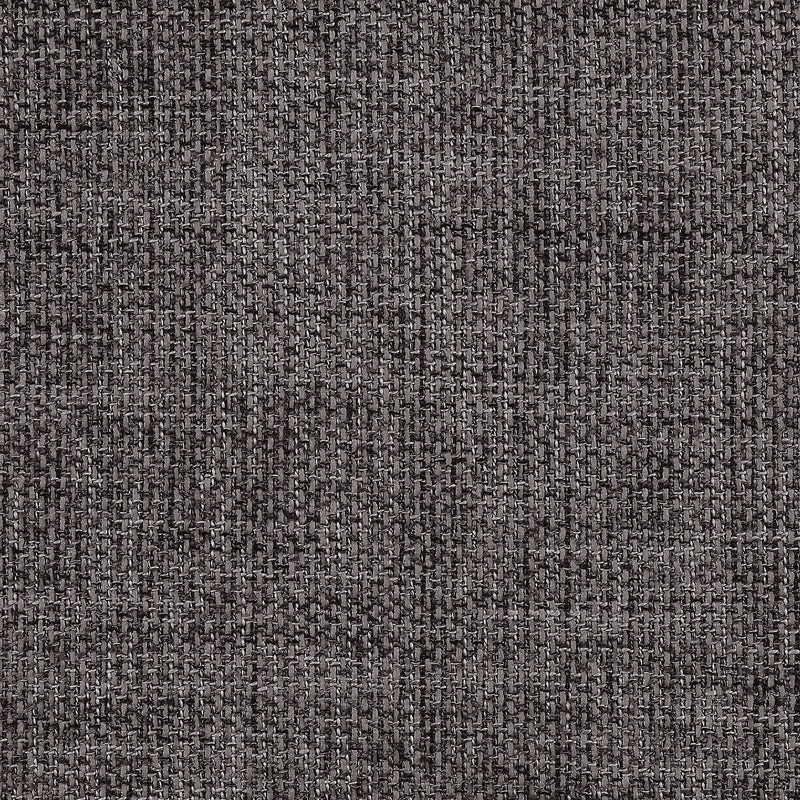 Cambria Modular Sectionals