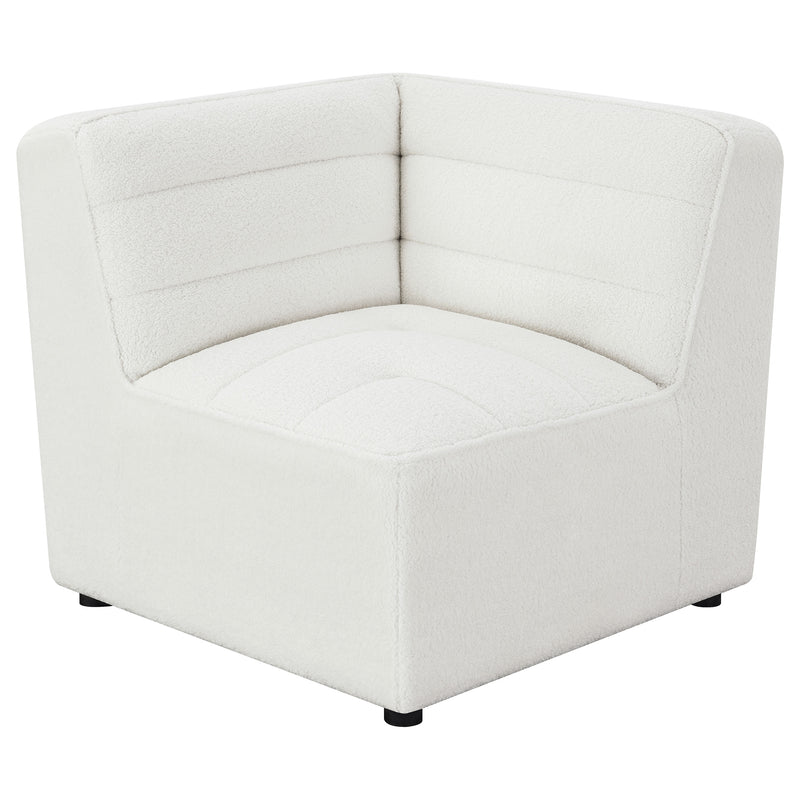 Sunny Modular Sectionals