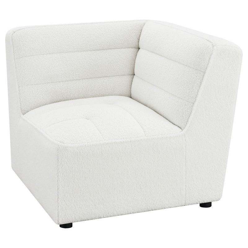 Sunny Modular Sectionals