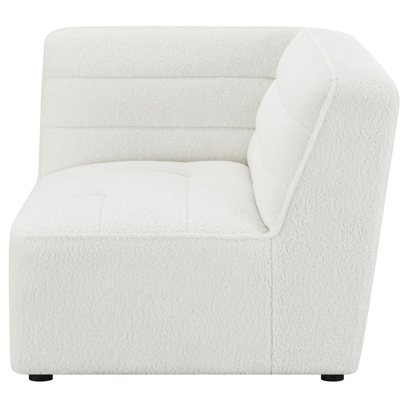 Sunny Modular Sectionals
