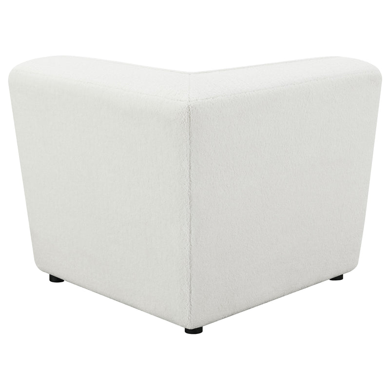 Sunny Modular Sectionals