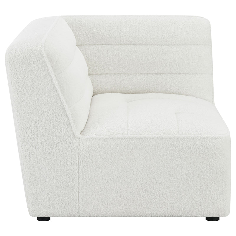 Sunny Modular Sectionals