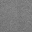 Raleigh Modular Sectionals Upholstered