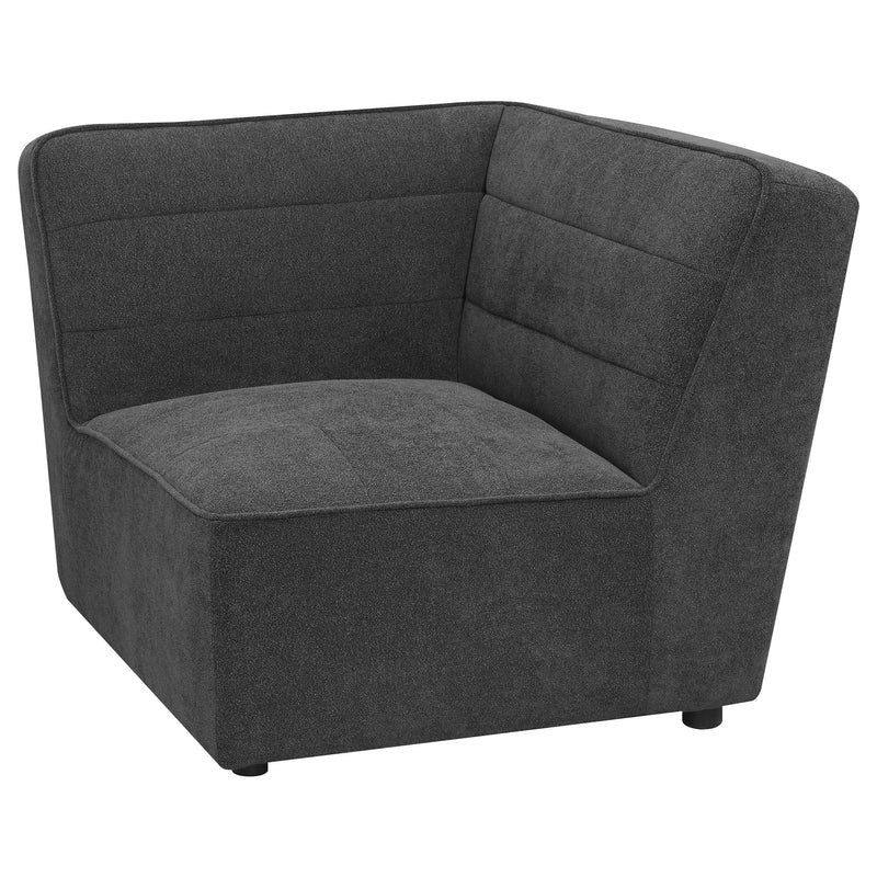 Sunny Modular Sectionals