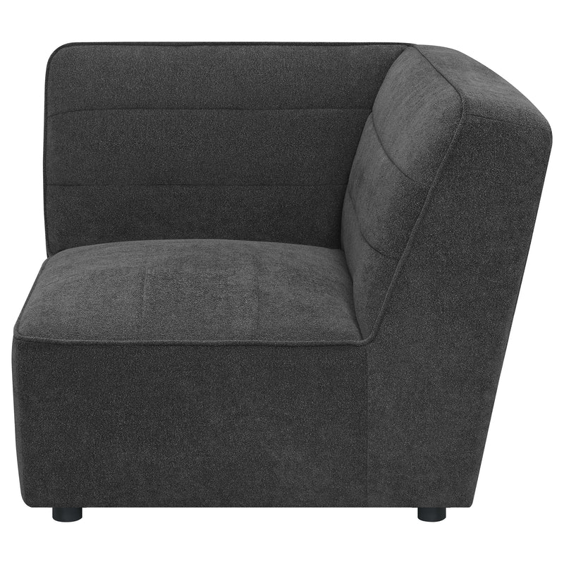 Sunny Modular Sectionals