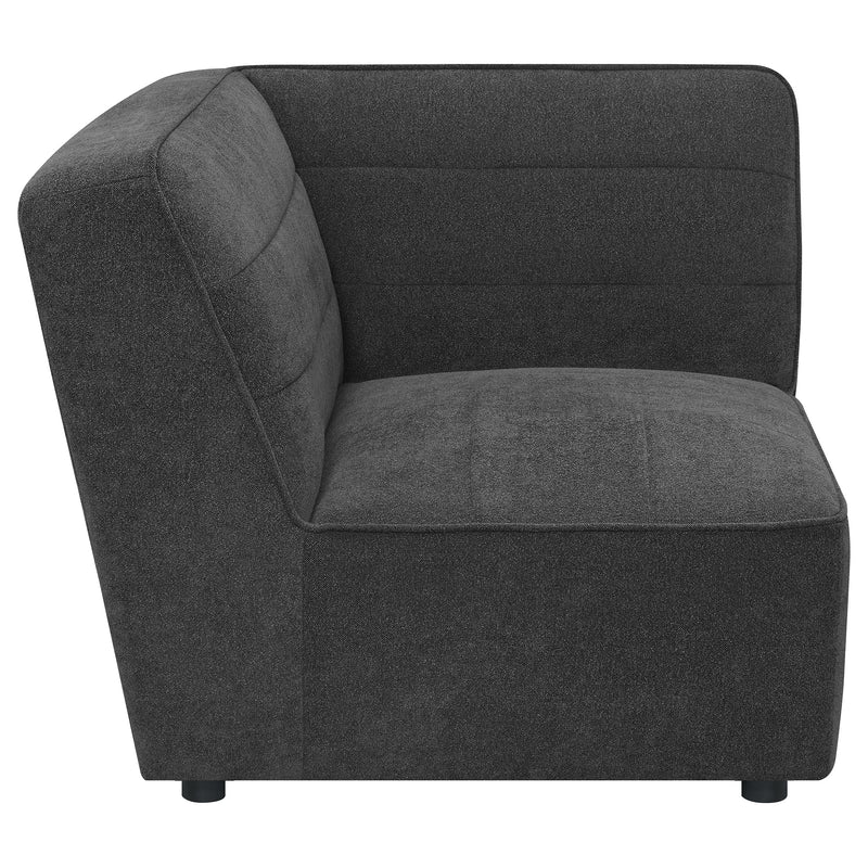 Sunny Modular Sectionals