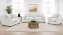Ashlyn Loveseat