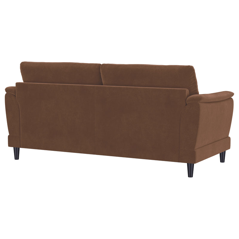Selma Stationary Sofas