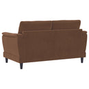 Selma Loveseats
