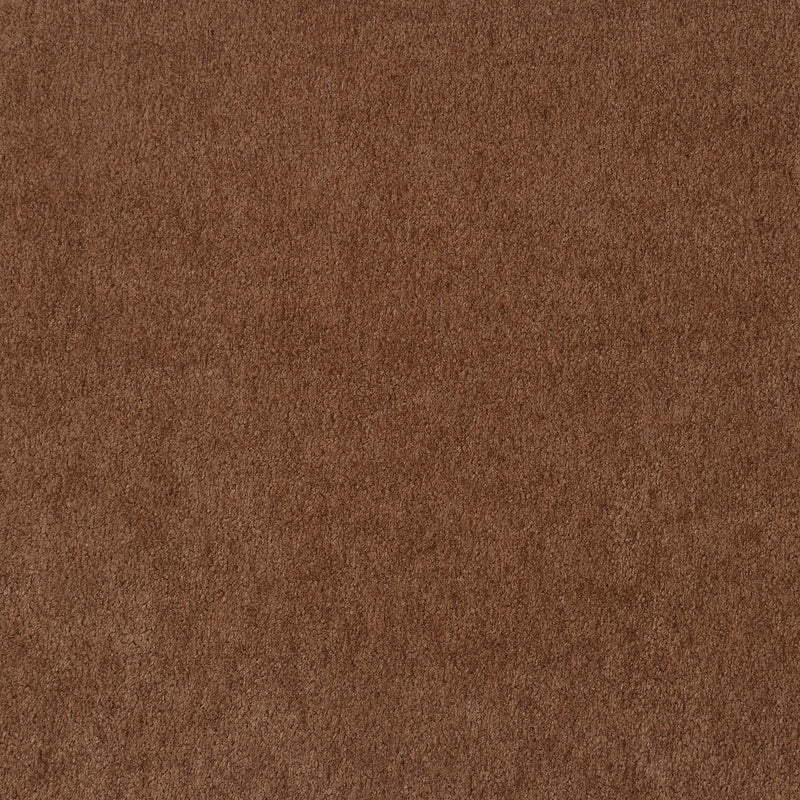 Selma Stationary Loveseats