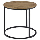 Lainey End Table