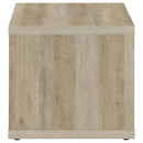 Frisco End Table