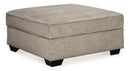 Bovarian Living Room Set - Golden Linens & Furniture (PA)* 