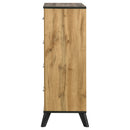Kaywood Chest of Drawers