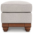 Clearbrooke Living Room Set