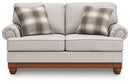 Clearbrooke Living Room Set