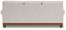 Clearbrooke Living Room Set