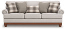 Clearbrooke Living Room Set