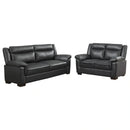 Arabella Sofa Set