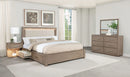 Kenora Bedroom Set