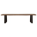 Ditman Dining Bench