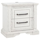 McKinney Nightstand