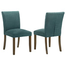 Cantley Dining Side Chair