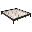 Hounslow Platform Bed Base