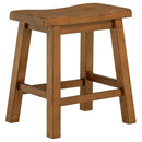 Mayfair Kitchen Island Set