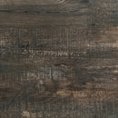 Kaywood Chest of Drawers