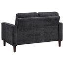 Bowen II Sofa Set