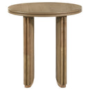 Adina End Table