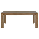 Bruner Dining Set